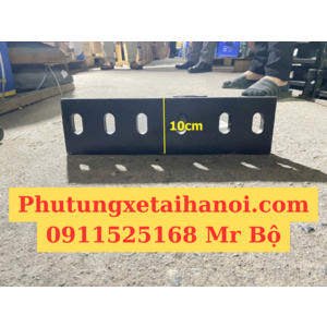 Tai Trên Tháp Ben Phi 65 Chính Hãng – Có Sẵn Tại Hà Nội & TP.HCM