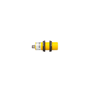 Proxitron Vietnam, MKD 045.190 S4, IKVS 025.23 GKS4, sensor Proxitron Vietnam, đại lý Proxitron