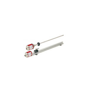 RHM0080MP021S2G1100 , Temposonics MTS Sensor Vietnam, đại lý MTS sensor Vietnam