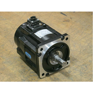 SGMGV 220VAC 1.3KW SGMGV-13ADA6C