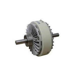 Ly Hợp Từ FL50S (cuộn thu)