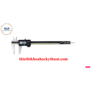 Thước kẹp điện tử Mitutoyo 500-182-30 (0-200mm/0.01mm)