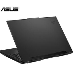 Laptop Asus TUF Dash F15 FX517ZC-HN077W (Core™ i5-12450H | 8GB | 512GB | RTX™ 3050 4GB | 15.6-inch FHD | Win 11 | Off Black)