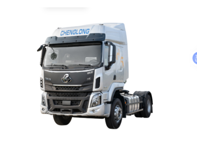 XE ĐẦU KÉO CHENGLONG FLEXX 310HP H5 4x2