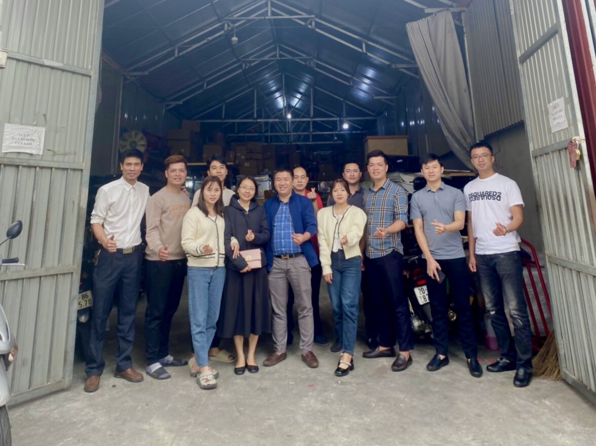 anh-chup-tai-kho-ha-noi-cua-cong-ty-o-to-bao-ngoc-dau-xuan-2024