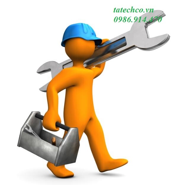 DỊCH VỤ BẢO DƯỠNG THIẾT BỊ PHÒNG THÍ NGHIỆM