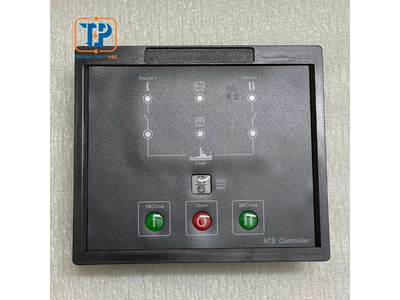 Bộ điều khiển ATS (HAT530)