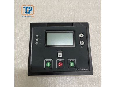 Bộ điều khiển ATS (HAT560NB)