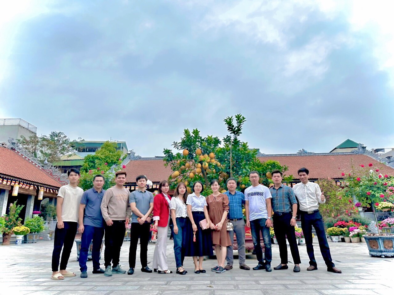 anh-khai-xuan-dau-nam-2024