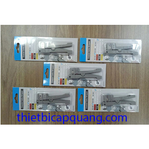 Kìm tuốt ống lỏng IDEAL45-162 giá rẻ