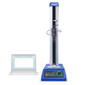 Thiết bị kiểm tra độ bền kéo vật liệu