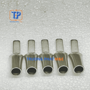 Đầu cos mỏ vịt cho dây 35mm2