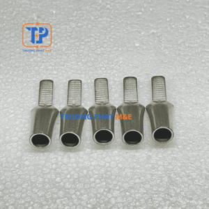 Đầu cos mỏ vịt cho dây 25mm2