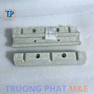 Sứ kẹp thanh cái EL 180