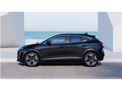 VinFast VF6 Plus Limited