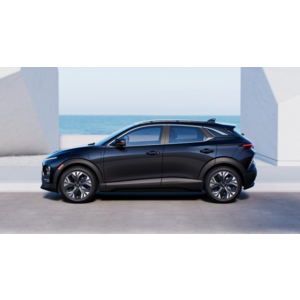 VinFast VF6 Plus Limited