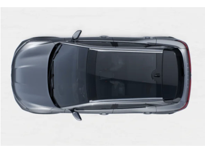 VinFast VF6 Plus Limited