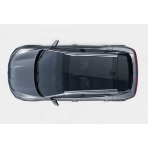 VinFast VF6 Plus Limited