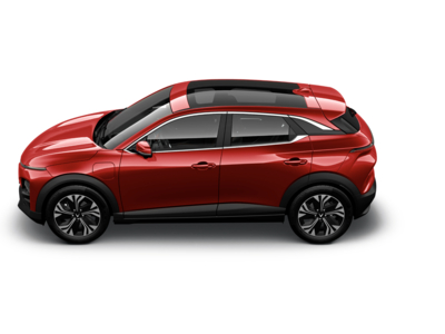 VinFast VF6 Plus Limited