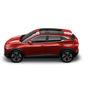 VinFast VF6 Plus Limited