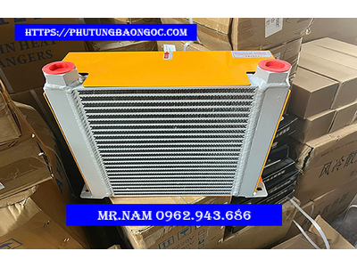 KÉT LÀM MÁT DẦU THỦY LỰC 100L ĐIỆN 12V