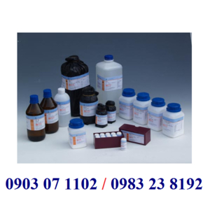 Aniline hydrchloride C6H5NH2HCL