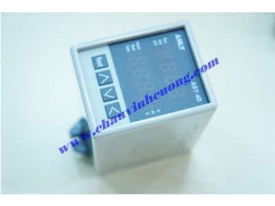 Timer relay anly APR-4S