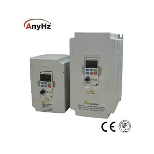 FST -500-3R7T4 , Sữa Biến tần AnyHz FST 500