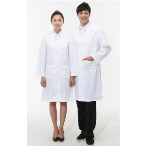 Áo blouse dài