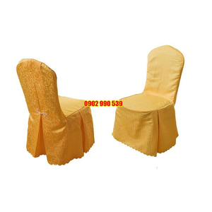 Áo bọc ghế giá tốt