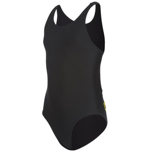 ÁO BƠI BÉ GÁI TẬP LUYỆN FINIS BLADEBACK SOLID