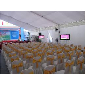 Áo ghế khách sạn, nhà hàng 01