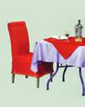 Áo ghế khách sạn, nhà hàng 02