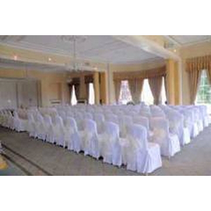 Áo ghế khách sạn, nhà hàng 03