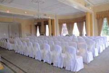 Áo ghế khách sạn, nhà hàng 03