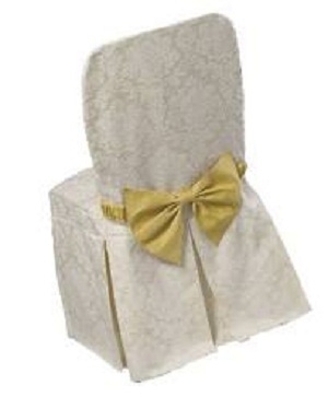 Áo ghế khách sạn, nhà hàng 08