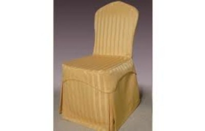 Áo ghế khách sạn, nhà hàng 09