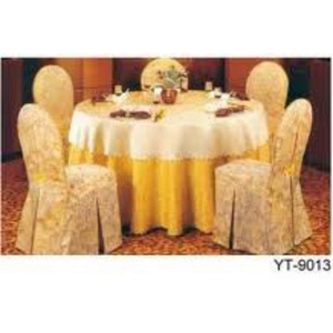 Áo ghế khách sạn, nhà hàng 12