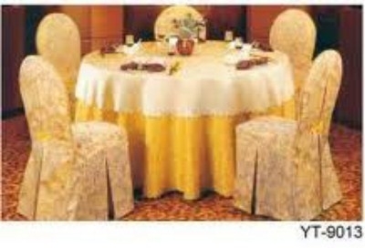 Áo ghế khách sạn, nhà hàng 12