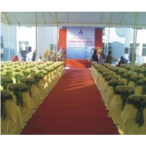 Áo ghế khách sạn, nhà hàng 14