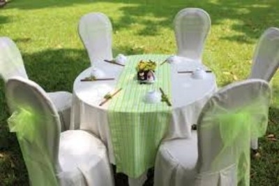 Áo ghế khách sạn, nhà hàng 15