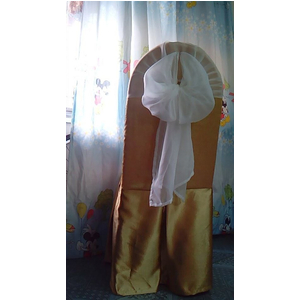 Áo ghế, khách sạn nhà hàng 20