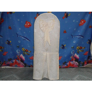 Áo ghế, khách sạn nhà hàng 22