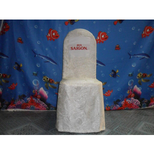 Áo ghế, khách sạn nhà hàng 22