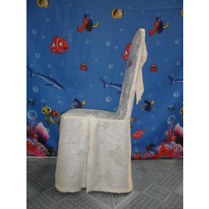 Áo ghế, khách sạn nhà hàng 22