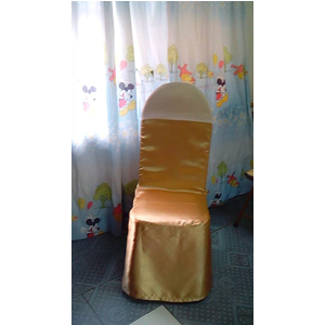 Áo ghế, khách sạn nhà hàng 23
