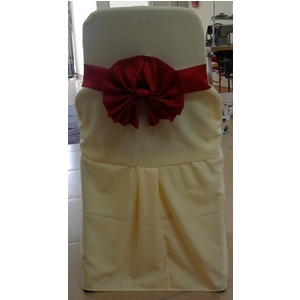 Áo ghế, khách sạn nhà hàng 24