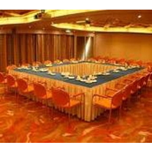 Áo ghế khách sạn, nhà hàng 17