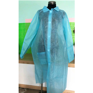 Áo khoác (blouse) không bó tay TTB