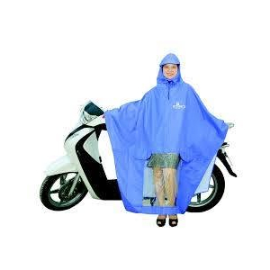 Áo Mưa Hyphen Các Loại – Bền Đẹp, Chống Thấm Tốt, Tiện Dụng